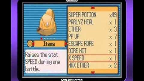 Mono Bug Sapphire - Norman