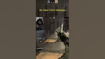 I don’t need scope