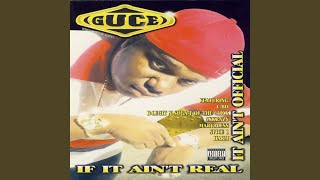 Live For The Funk - Guce,Spice-1,Shadow,Droop