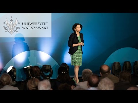 Wideo: Jakie Są Podstawowe Prawa Islamu?
