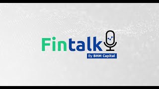 Full FinTalk - Episode 7 Portfolio Management Guide
