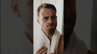 چندتا پکه؟ 🤣 #gupseözay #kerembürsin #öykükarayel #edit #platonik #netflixturkiye