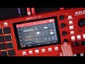 How to downgrade to MPC2 from MPC3