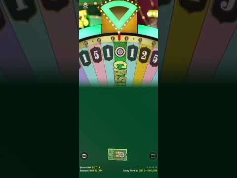 Tag 2 des €165 Polish Poker Masters NLH Mystery Bounty live aus dem King