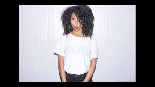 Hollie Cook - Walking In the Sand (Sheldrake Remix)