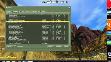 Counter Strike 1.6 Zombie Mod Classic