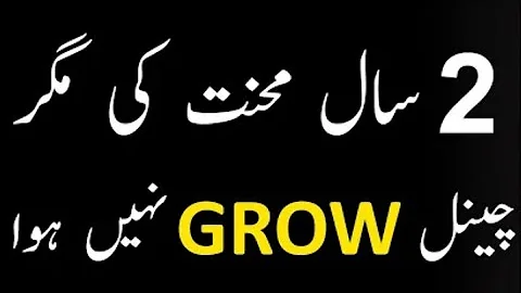 Iphone X: How to screen record & enable audio microphone: record gameplay,videos,etc#screenrecorder