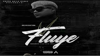 Almighty - Fluye Preview Oficial