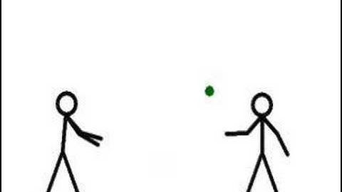 Random Pivot/ 2 AdKiri