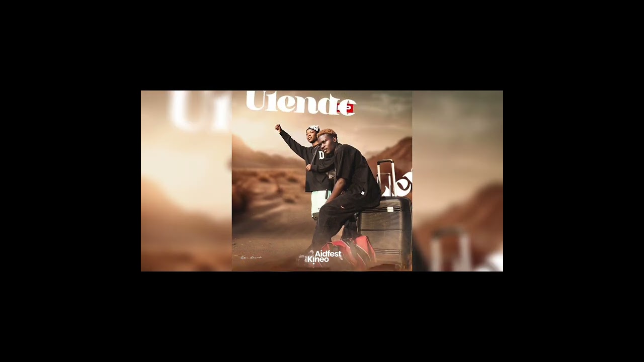Watch Aidfest & Kineo_Amayi_(Official audio ) on YouTube Watch Aidfest & Kineo_Amayi_(Official audio ) on YouTube