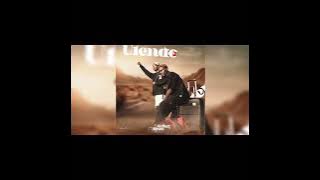 Aidfest & Kineo_Amayi_(Official audio )