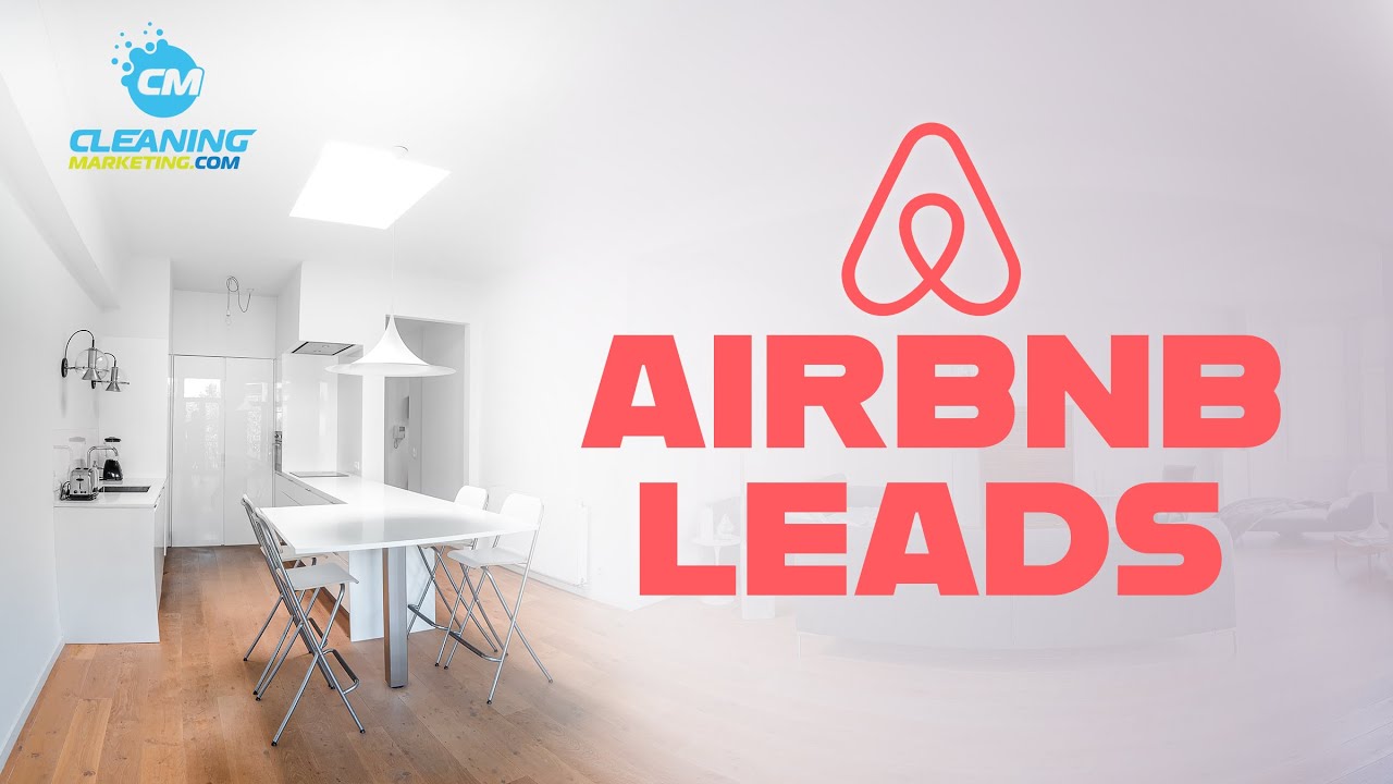 Airbnb Cleaning Leads How To Get More Airbnb Cleaning Clients YouTube airbnb-cleaning-leads-how-to-get-more-airbnb-cleaning-clients-youtube