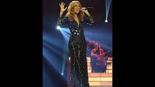 Celine Dion - Vegas 2015 Premiere Week Show #1 (August 27th, 2015)