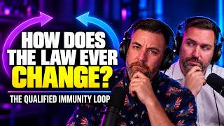 No Prior Case, No Accountability? The Qualified Immunity Loop