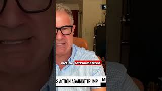 Google AI Caught Hallucinating Epstein Files: A Legal and Ethical Nightmare