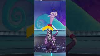 Fear Unlocked In Disney Speedstorm - Insideout