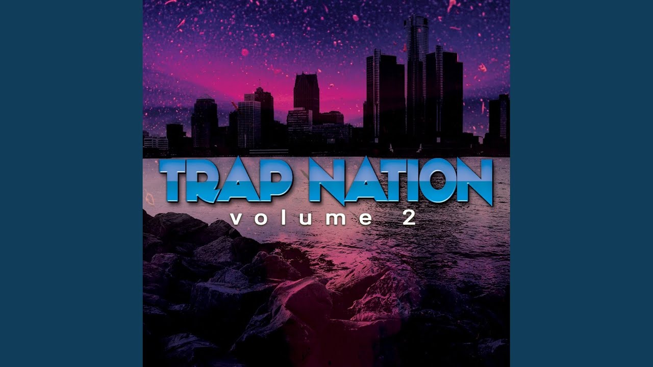 Juan Pablo (Original Mix)