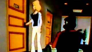 Fujiko And Lupins Fun Song 1
