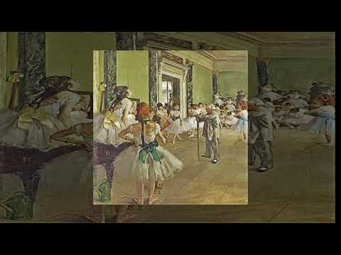 დემნა გვასალიამ მოდელს პირდაპირ სცენაზე გააძრო ტანსაცმელი და მოდელს ძუძუები გამოუჩნდა