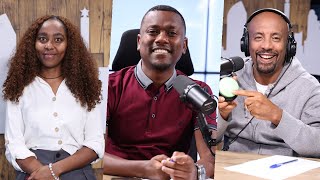 እንኳን አደረሳችሁ!! ታዲያስ አዲስ ... ጥር 1 / 2018 ዓ.ም ! || Tadias Addis