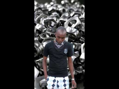 Ras Fyah - Wickedest Slam @real beats ent Massvila pro