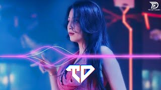 Nonstop 2023 Remix - Top Nhạc Remix Hot Trend TikTok 2023 - Nhạc Trẻ Remix 2023 Hay Nhất Hiện Nay