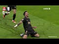 LOS MEJORES GOLES DEL VALENCIA CF EN EL AÑO 2025