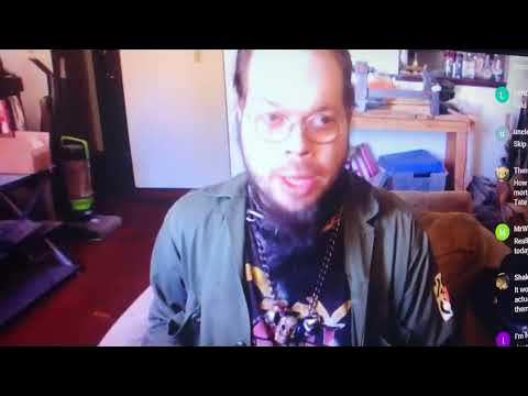 King cobra jfs - YouTube