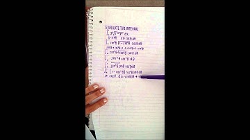 UCI Math 2B Solution Stewart