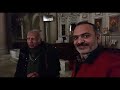الكاتدرائية المرقسية تعليق نجاتي ناجي انتيكا تصوير يحيي اللقاني حالتي