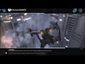 Halo Reach | Misión 7 en Latino | Campaña Completa