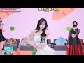 Korean bj dance jinri cp kbj #japan #kpop #korean #dance #asia #koreagirl #korea 