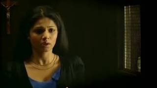Intel Promo - Confession TVC