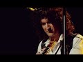 Queen - Love of my life (Rock Montreal 1981) - HD 720 Mp3 Song