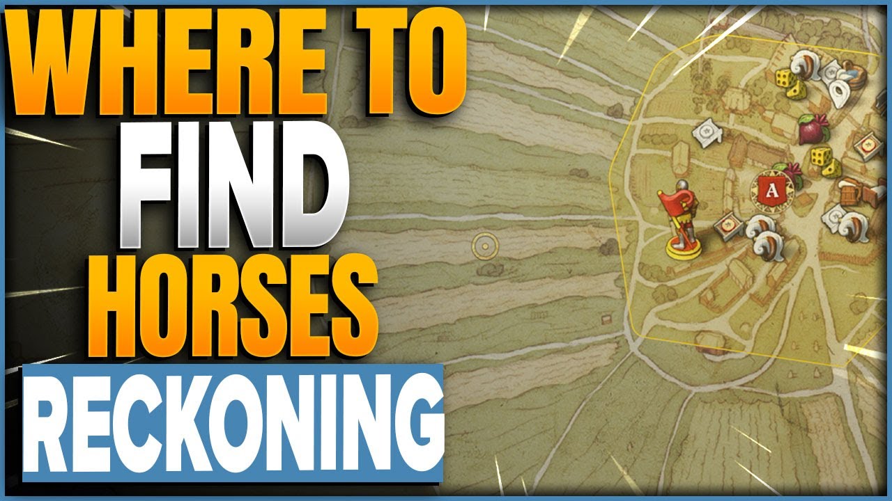 where-to-find-the-horses-reckoning-quest-kingdom-come-deliverance-2
