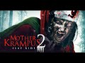 Mother Krampus 2: Slay Ride // Official Trailer