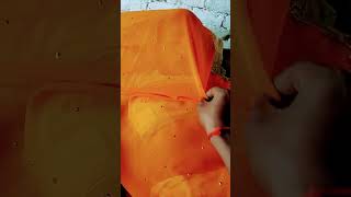 #song #hindisong short youtube phool gulab