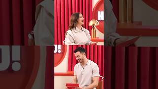 Yapay Zeka Ruhumu Taklit Edemez Algı Eke & Furkan Kalabalık Partners In Crime