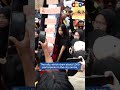 Anti-Azam rally ends with vow to keep pushing for MACC reforms