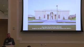 The Art of Encounter: Frameworks for Religious and Spiritual Engagement (P2)