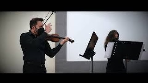 Fili di Parole - Musiche dal Mondo - Tan Dun, Eight Colors for String Quartet