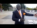 PROFESSOR NKOUNKOU OFFICIAL UN CHIEF REBUILD PEACE AZERBAIDJAN ARMENIA HAITI MEETINGS TOP MODELS PROFESSOR NKOUNKOU OFFICIAL UN CHIEF REBUILD PEACE AZERBAIDJAN ARMENIA HAITI MEETINGS TOP MODELS