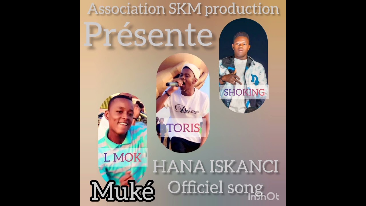 choking LMok TORIS han iskanci