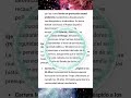 Dignidad sectorial parte 1: reformas en prensa, cuerpos de seguridad y transporte #justicia #españa