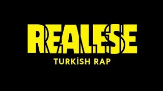 ETKI Producer Tag (Official Producer Tag)