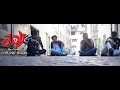مهرجان هوبا لالا المدفعجية من البوم الرهان 2014