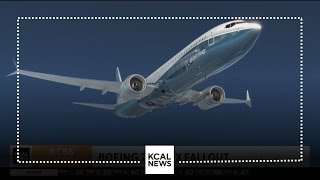 Boeing 737 Max fallout: Are the planes safe to fly?