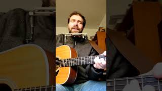 Cant Help Falling in Love cover of Elvis Presley by Ben Aaron Music.