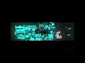 Prototype.. || Poppy Playtime ||#fypシ#edit#poppyplaytime#subscribe