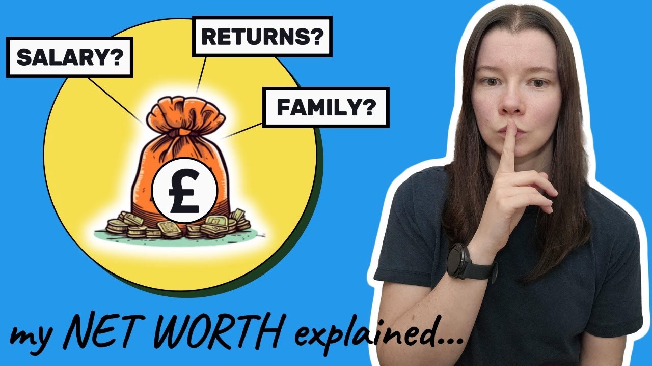 explaining-my-150k-net-worth-and-where-it-came-from-youtube